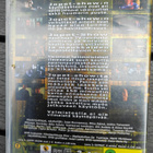 Jopet Show, kausi 1, 2dvd - pikkukuva 2