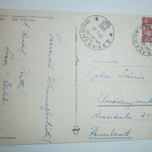 Hammerfest, kaupunkia + vaakuna, p. 1965 Suomeen - pikkukuva 2
