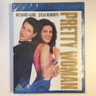 Pretty Woman (Blu-ray) Julia Roberts, Richard Gere (UUSI) - pikkukuva 1