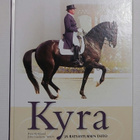 Kyra Kyrklund - Kyra ja Ratsastuksen Taito - pikkukuva 1