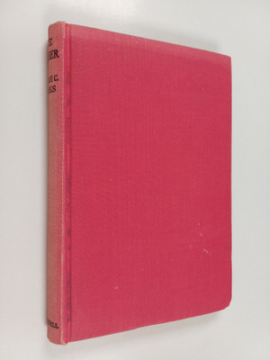 August Strindberg : The Father
