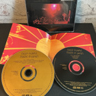 DEEP PURPLE: Made In Japan 2- cd levy - pikkukuva 2