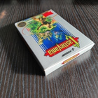 Castlevania (NES) - pikkukuva 3