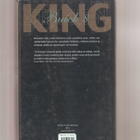 King, Stephen: Buick 8, Tammi 2004 1. painos , skp., K3 + - pikkukuva 3