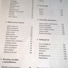 Carol Watson : 365 lasten rukousta - pikkukuva 2