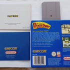 Who Framed Roger Rabbit Game Boy UKV & SCN CIB Capcom - pikkukuva 2