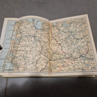 Atlas Danmark (v. 1905) - pikkukuva 4