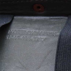 SA- KIIKARI HARTAMAN-WETZLAR 117. Made in West Germany - pikkukuva 5