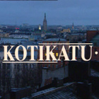 KOTIKATU - KAUSI 1 (ykköslevy puuttuu!) dvd 1995-1996 - pikkukuva 3