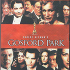 Gosford Park	(73 838)	k	-FI-	nordic,	DVD		alan bates	2001 - pikkukuva 2