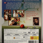 Desperate Housewives S6, Kausi 6 (6dvd) - pikkukuva 3