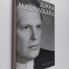 Kalevi Toiviainen : Jukka Malmivaara : sanan ja miekan mies - pikkukuva 1