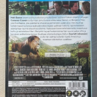 Koti eläintarhassa (2011) Matt Damon, Scarlett Johansson - pikkukuva 2