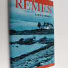Matti Remes : Tappotanssi - pikkukuva 1