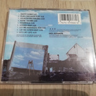 Three Dog Night – Cyan (CD) - pikkukuva 2