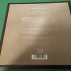 VILLE VALO - OOT MUN KAIKULUOTAIN 7'' NIMMARILLA - pikkukuva 2