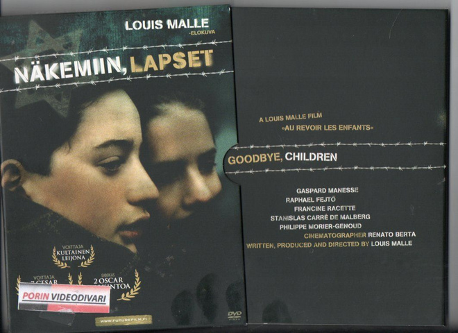näkemiin lapset	(19 572)	k	-FI-	DVD	digiback,			1987	ranska,