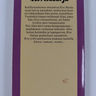 Joann Robb : Intohimon pyörteissä - pikkukuva 2