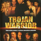 Trojan Warrior - DVD - pikkukuva 1
