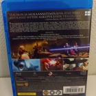 Clone Wars kausi 4 (3x Blu-ray) - pikkukuva 2
