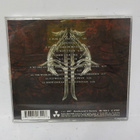 SONATA ARCTICA - UNIA CD + NIMMARIT - pikkukuva 2