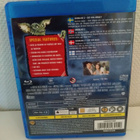 Gremlins 2 - New Batch - Uusi Pesue (Blu-ray) - pikkukuva 2