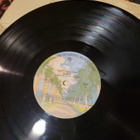 Osibisa - Welcome Home - pikkukuva 3