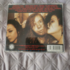 Smack (CD+5) Rattlesnake Bite - pikkukuva 2