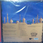 KINGSTON WALL - I FIN 2023 M/M- SOITTAMATON? 2LP - pikkukuva 2