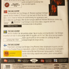 The big score DVD - pikkukuva 2