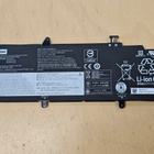 Kannettavan sisäinen akku Thinkpad X13 Gen 2 (L20C4P73) - pikkukuva 1