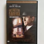 Suuri gangsterisota (2DVD) - pikkukuva 1