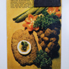 Kotikokki 9/1968 - pikkukuva 2