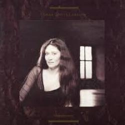 Larsson Anna - Lotta (CD)