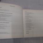 KUTSU-HUKKALA KYLÄKIRJA ( 1 p. 1997 hienokuntoinen ! - pikkukuva 2