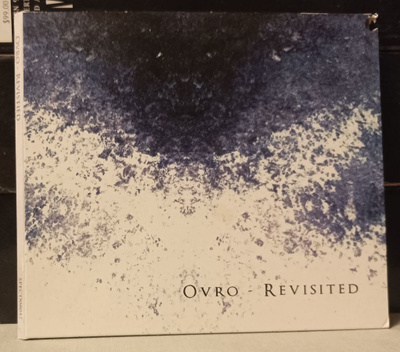 Ovro - Revisited