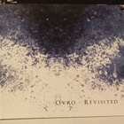 Ovro - Revisited - pikkukuva 1