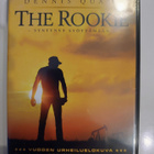 The Rookie - DVD - pikkukuva 1