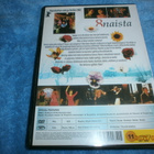 8 NAISTA - 2DVD - pikkukuva 2