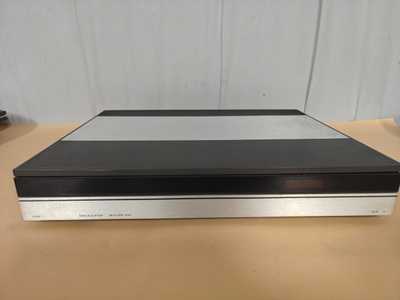 Bang & Olufsen Beocord 5000