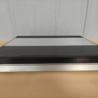 Bang & Olufsen Beocord 5000 - pikkukuva 1