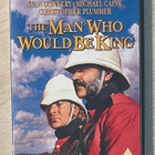Seikkailujen sankarit (1975) Sean Connery & Michael Caine - pikkukuva 1
