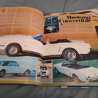WHEELS 1979 - pikkukuva 2