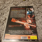 End of the Line (DVD) - pikkukuva 2