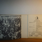 The Beatles 2EP Magical Mystery Tour - pikkukuva 4