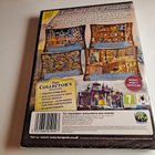 Echoes of the Past 2: Castle of Shadows (PC) (UUSI) - pikkukuva 2