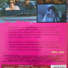SISARVIHA DVD - pikkukuva 2