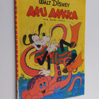Walt Disney : Aku Ankka 26/1979 - pikkukuva 1