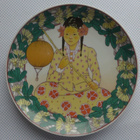 Seinälautanen  Villeroy & Boch UNICEF Lapset - pikkukuva 1