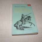 Nicolas Hobbes Kaikki sodasta  -pok - pikkukuva 1